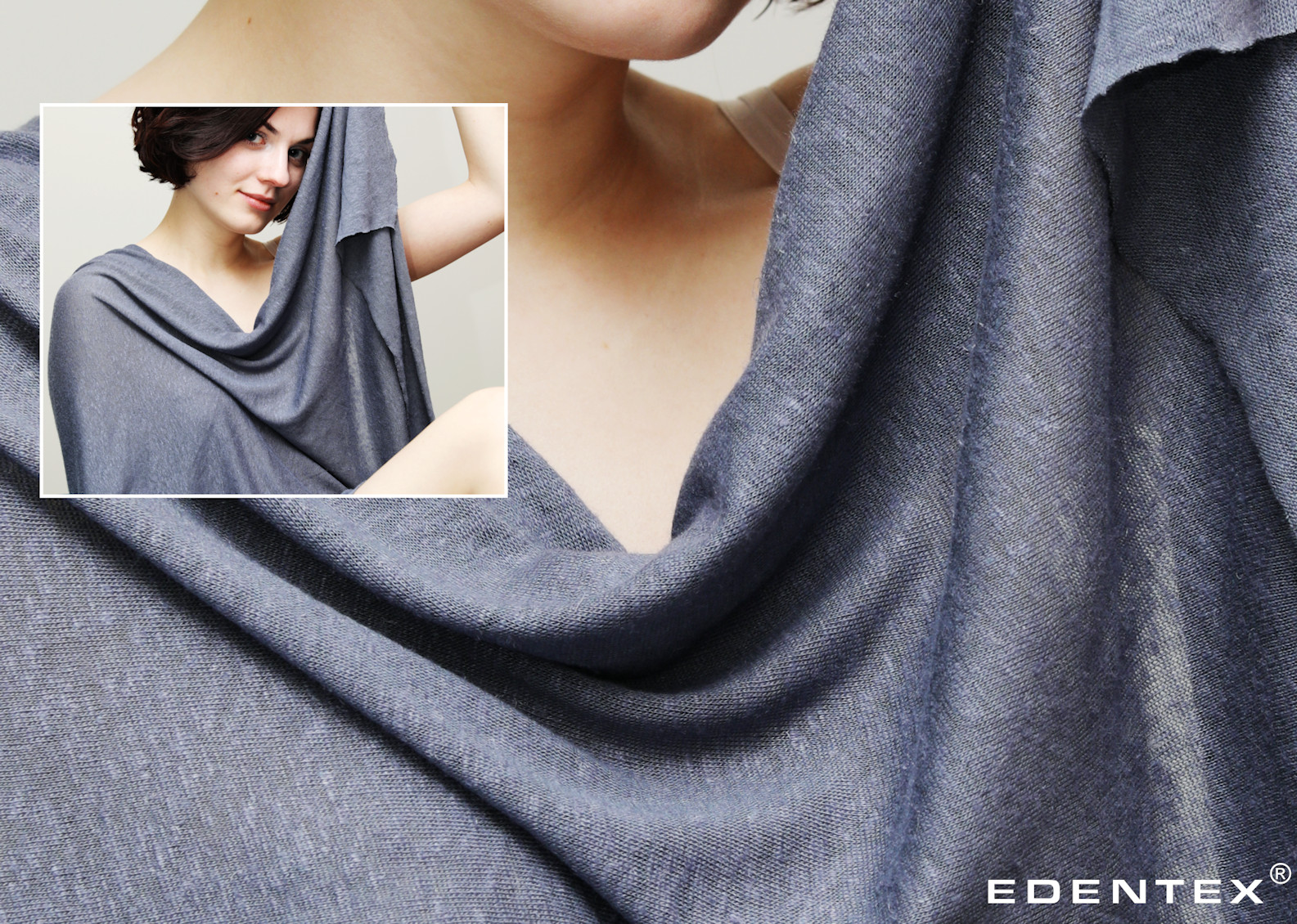 EDENTEX-ELLIS®