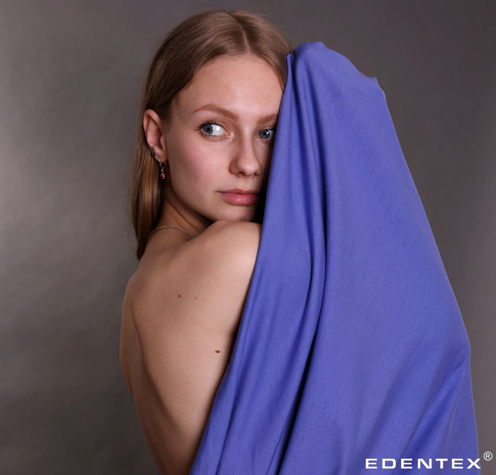 EDENTEX® is the value in every detail. Timeless beauty, love and elegance, softness and strength in one