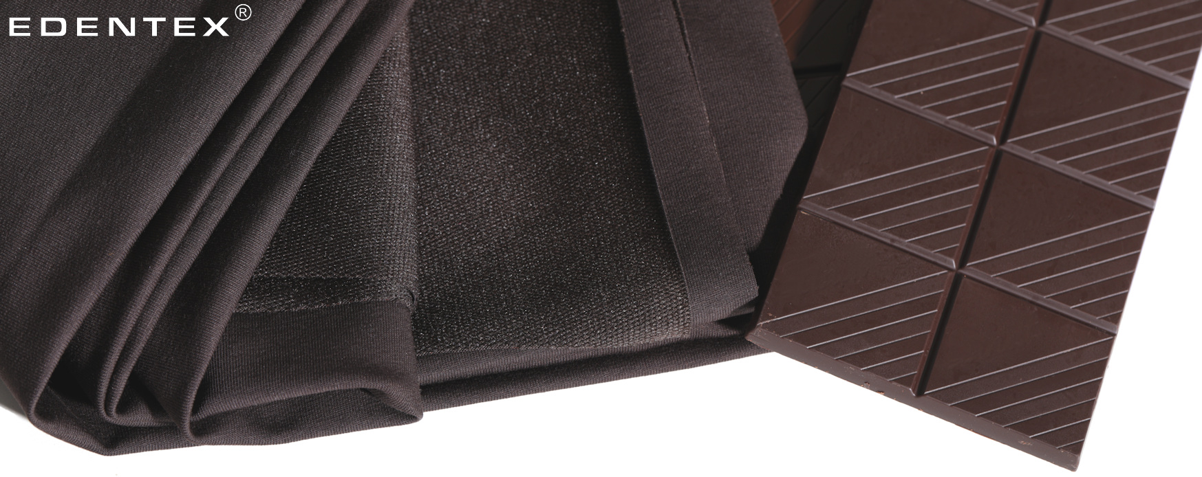 EDENTEX-PERRE® Dark Chocolate