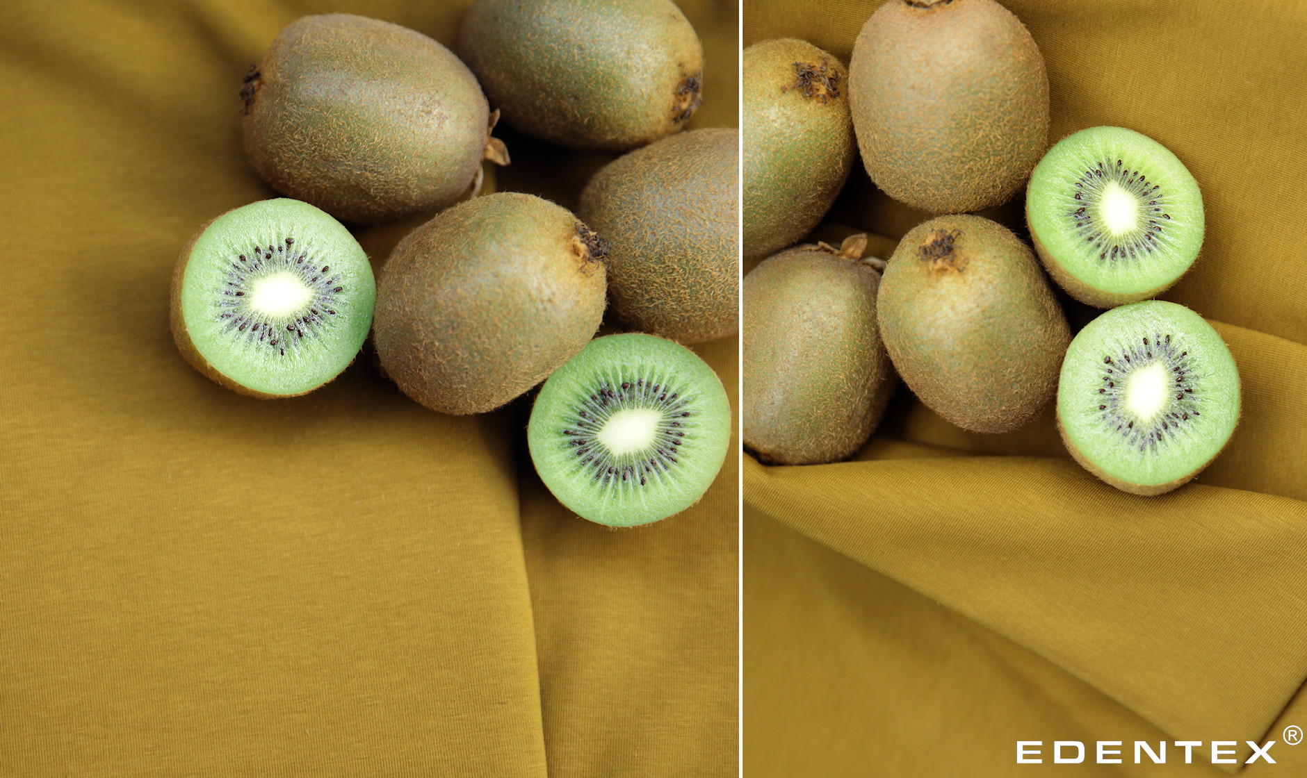 New colour:BRONZE BROWN