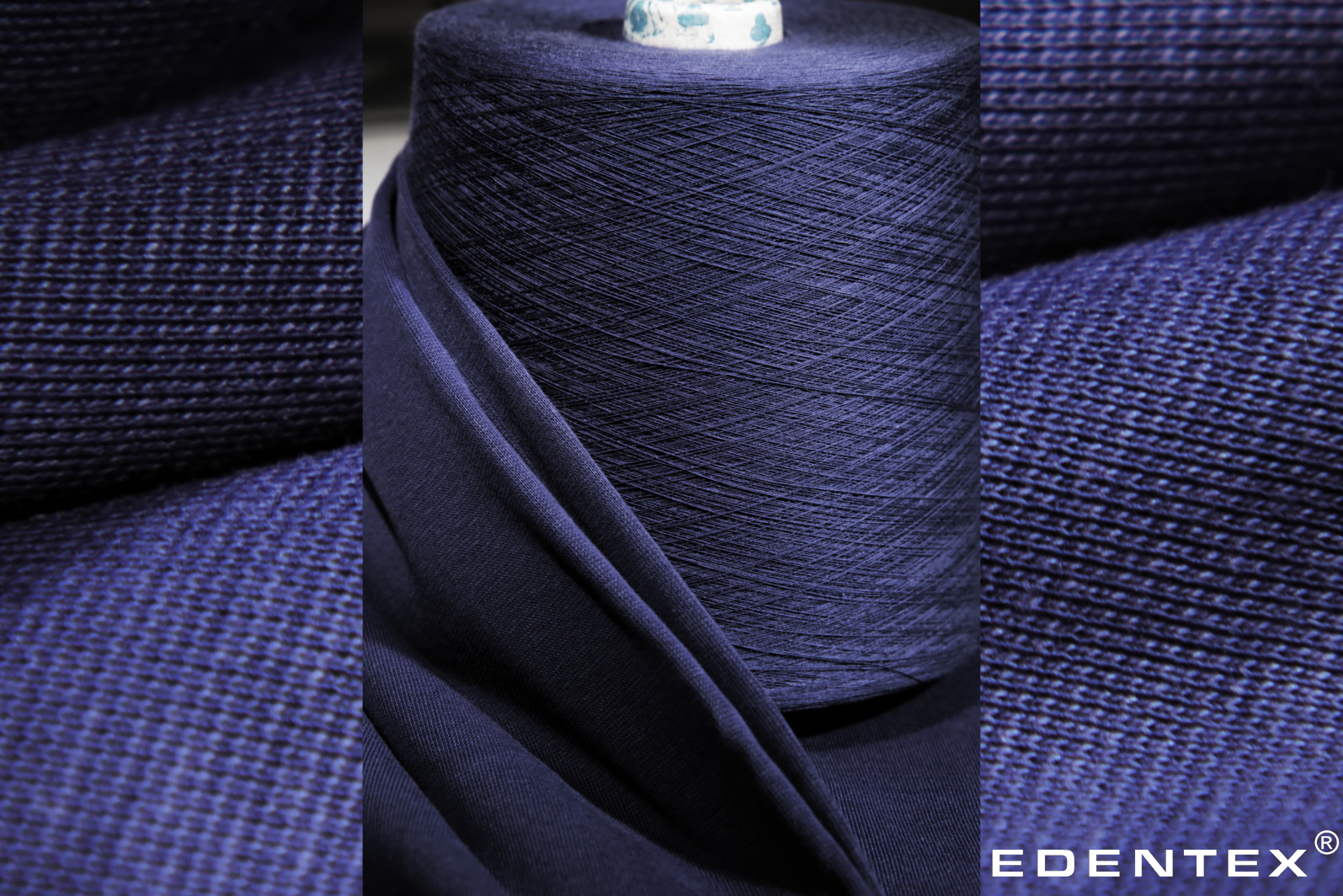 Cotton fiber, as the most natural and closest to the people, from more than thousands of years is being used in clothes production